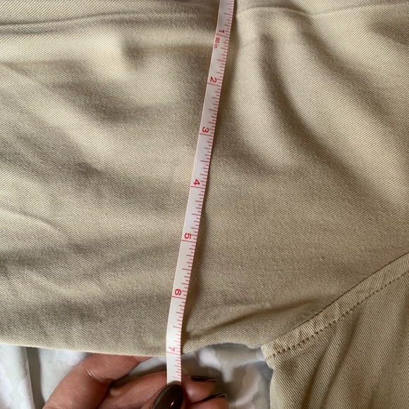 Utility Jacket - Picture 10 of 11